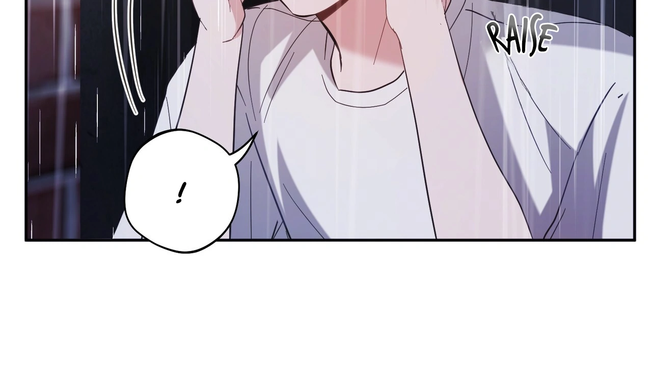 One Day a Gangster 𖤍 DLS 𖤍 - Chapter 05 manhwa