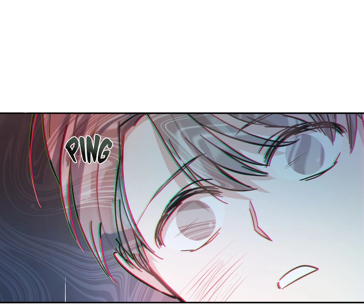 One Day a Gangster 𖤍 DLS 𖤍 - Chapter 05 manhwa