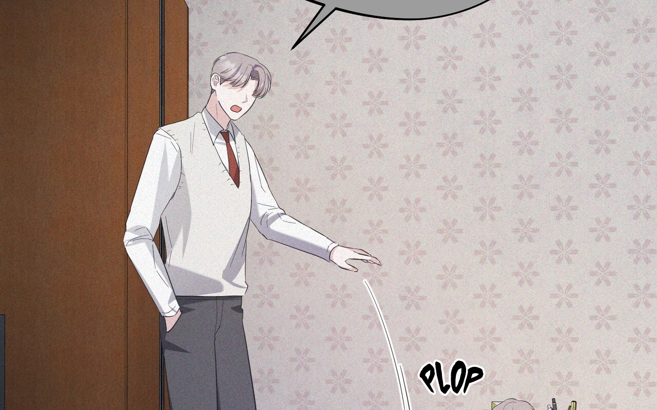 One Day a Gangster 𖤍 DLS 𖤍 - Chapter 05 manhwa