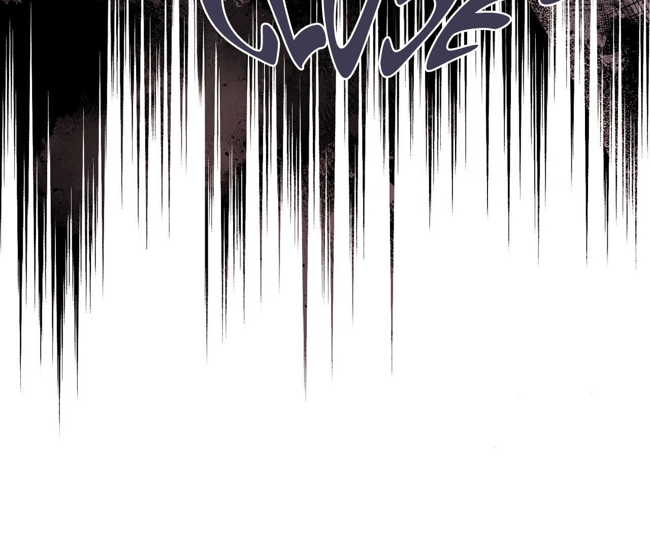 One Day a Gangster 𖤍 DLS 𖤍 - Chapter 05 manhwa
