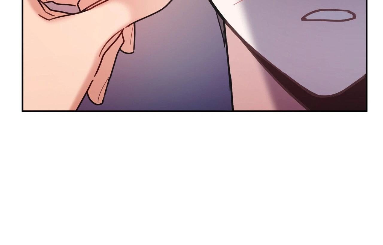 One Day a Gangster 𖤍 DLS 𖤍 - Chapter 05 manhwa