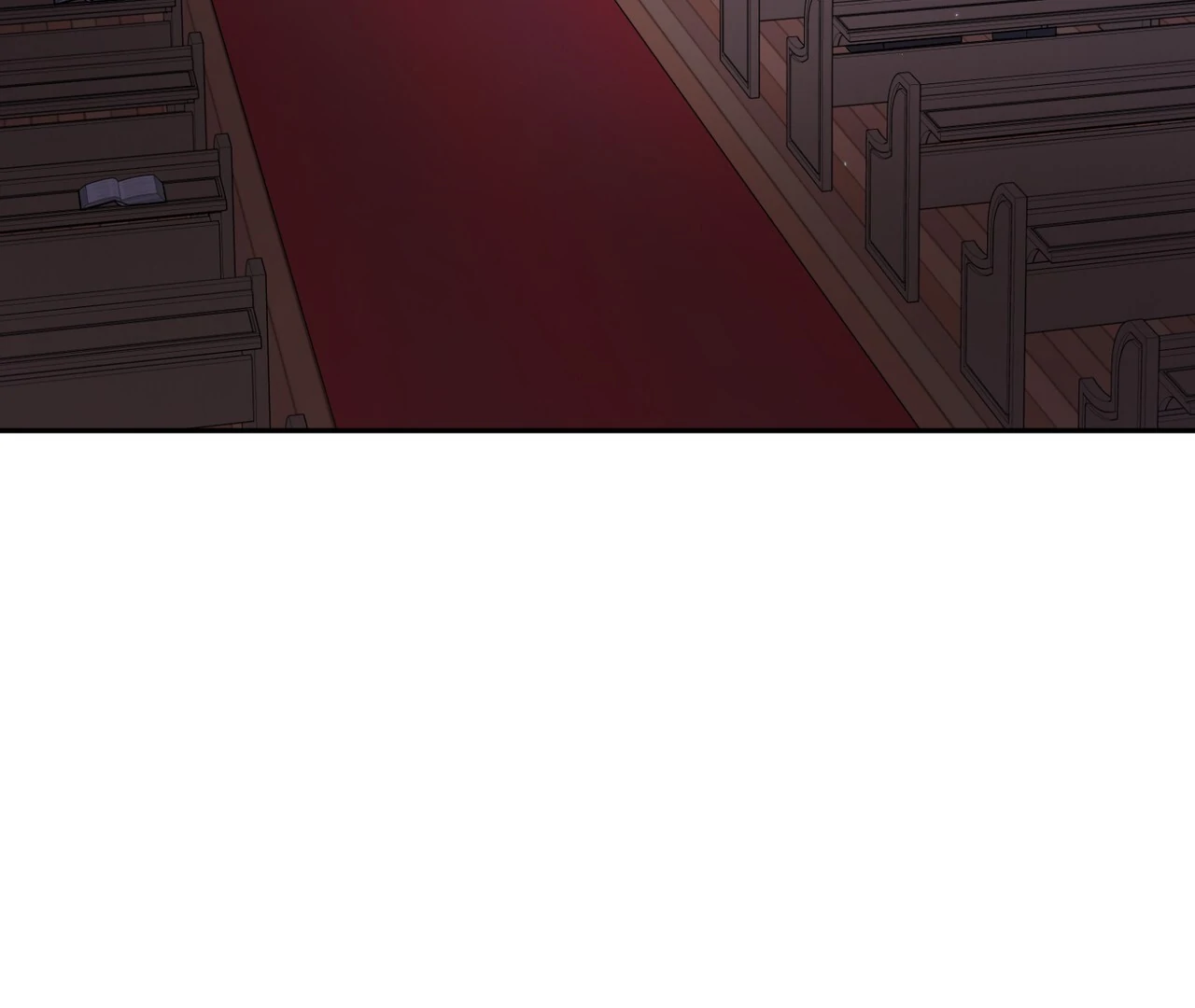 One Day a Gangster 𖤍 DLS 𖤍 - Chapter 06 manhwa