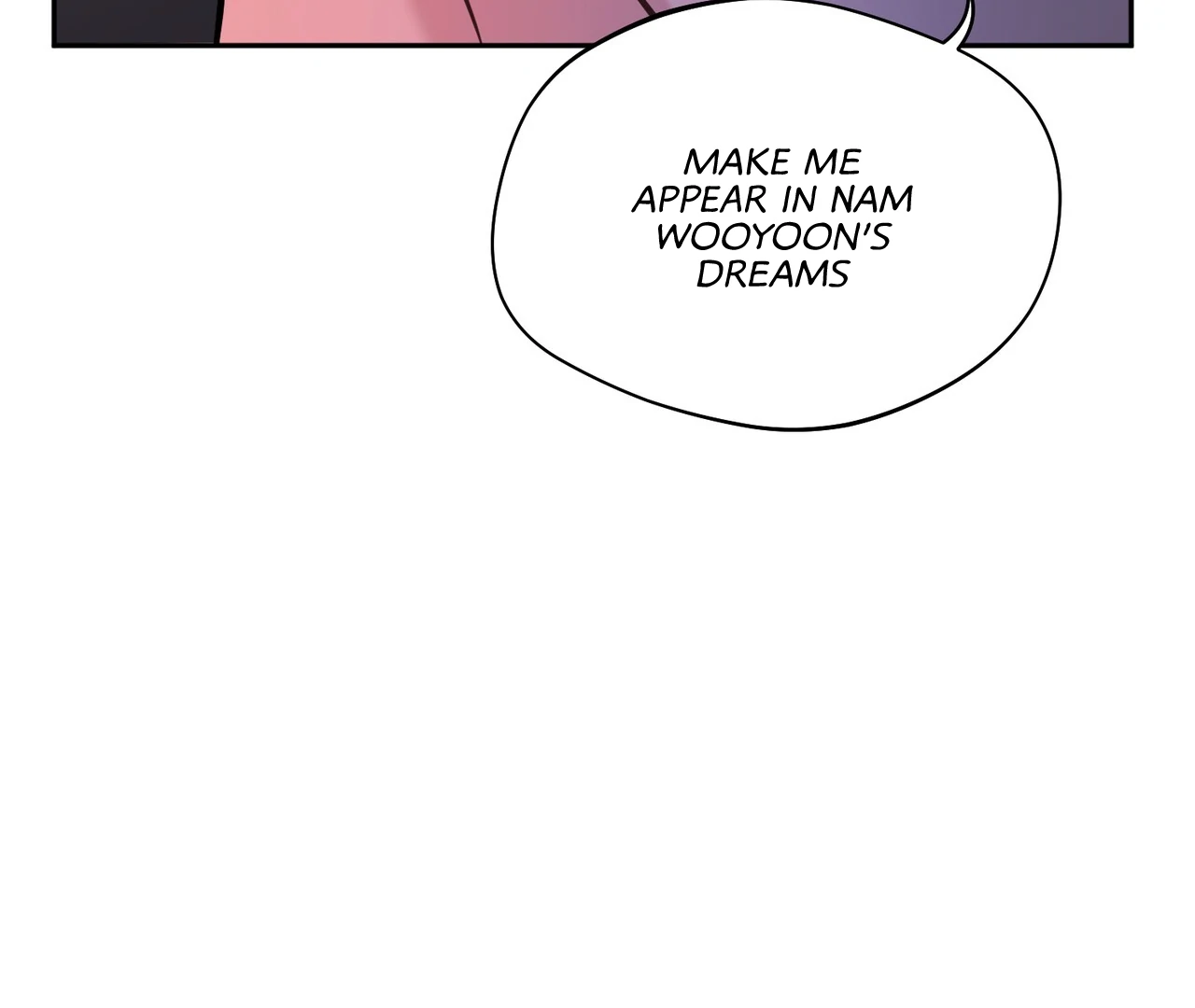 One Day a Gangster 𖤍 DLS 𖤍 - Chapter 06 manhwa