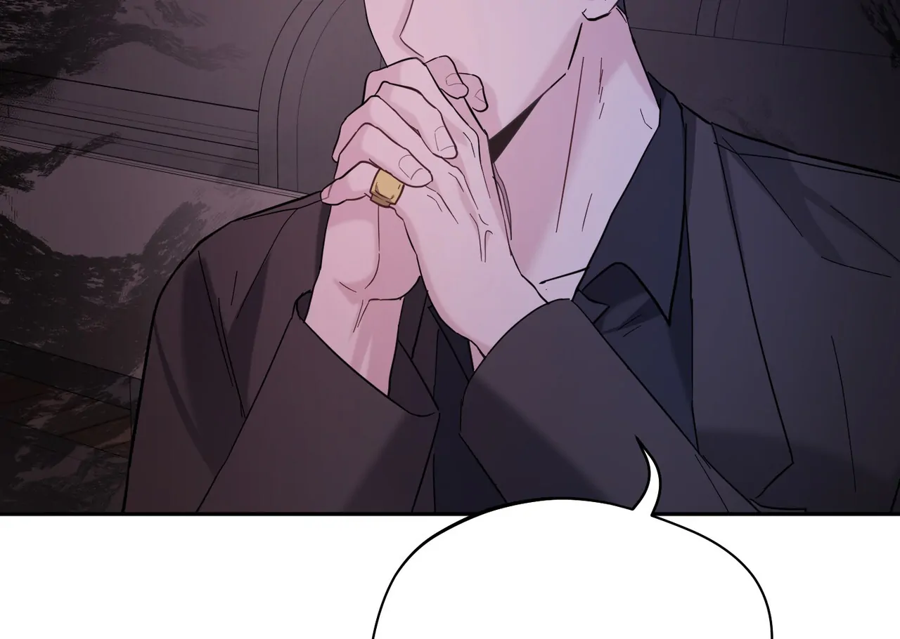 One Day a Gangster 𖤍 DLS 𖤍 - Chapter 06 manhwa