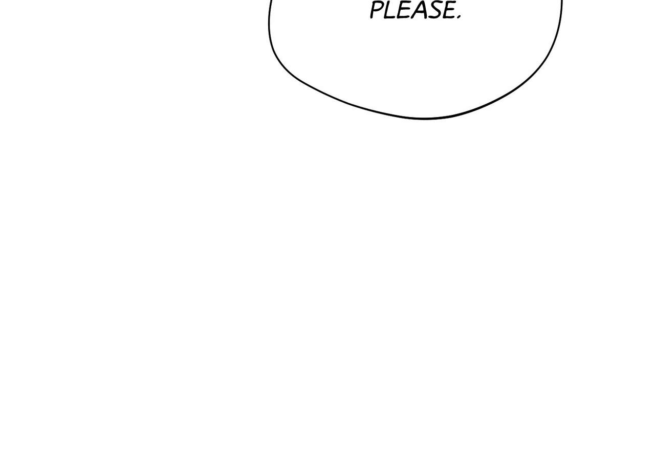 One Day a Gangster 𖤍 DLS 𖤍 - Chapter 06 manhwa