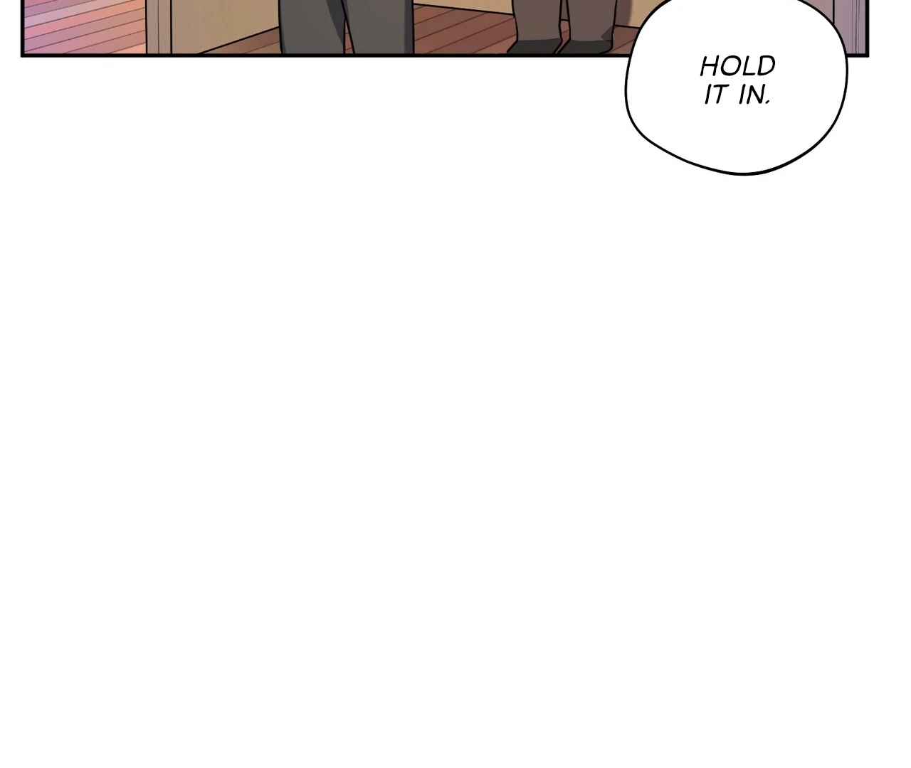 One Day a Gangster 𖤍 DLS 𖤍 - Chapter 06 manhwa