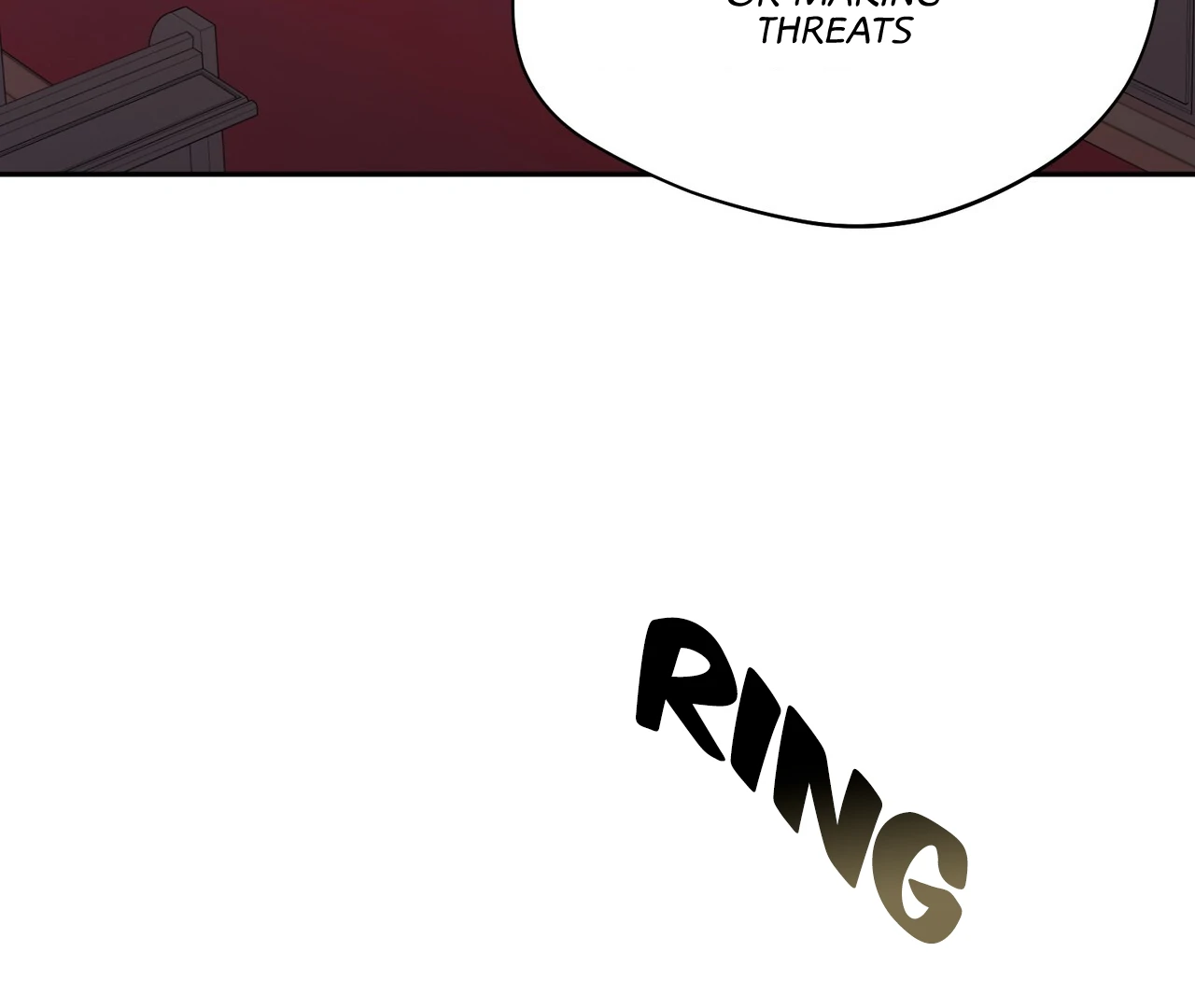 One Day a Gangster 𖤍 DLS 𖤍 - Chapter 06 manhwa