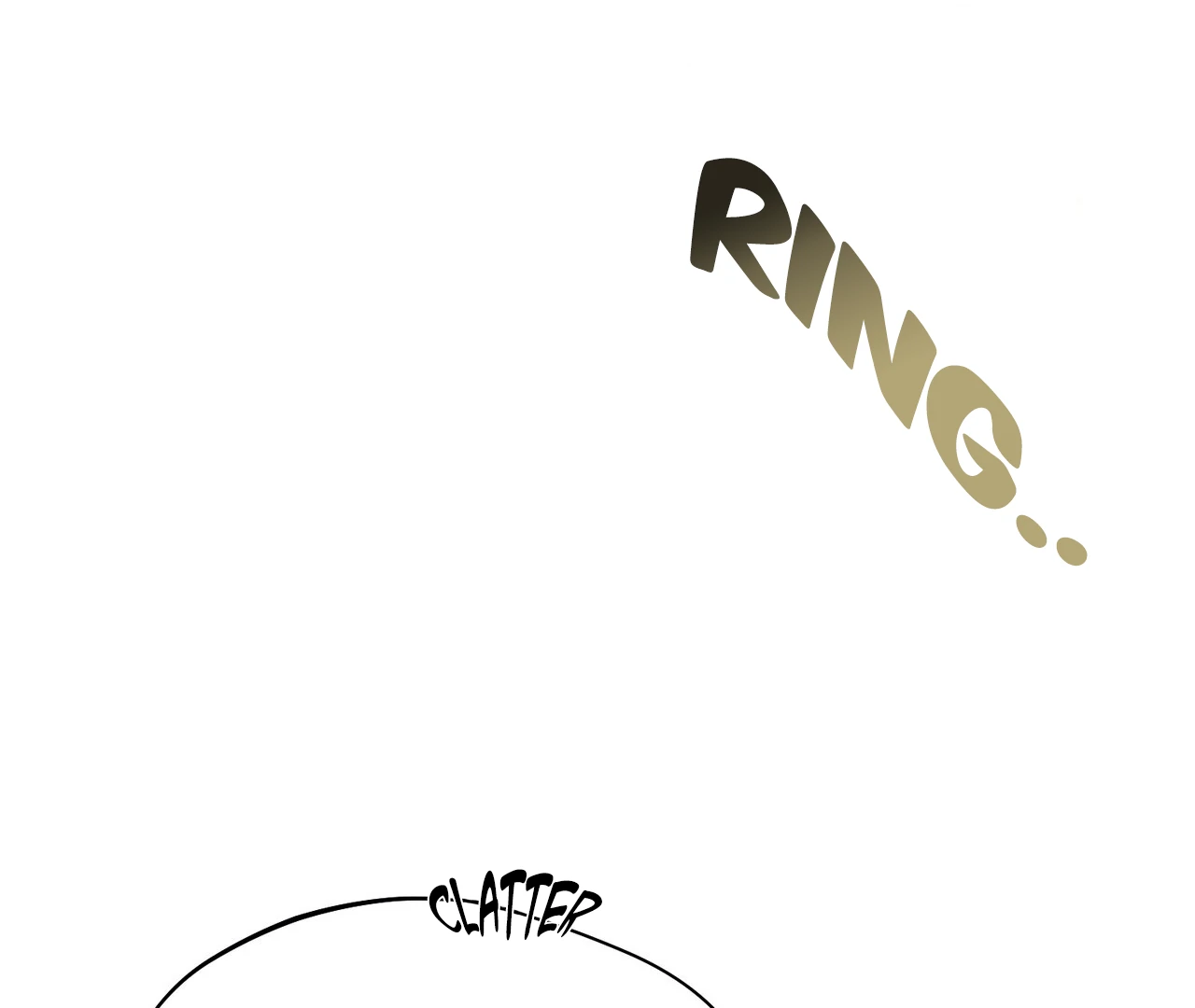 One Day a Gangster 𖤍 DLS 𖤍 - Chapter 06 manhwa