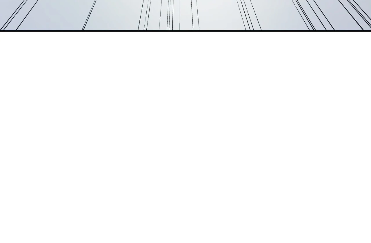 One Day a Gangster 𖤍 DLS 𖤍 - Chapter 06 manhwa