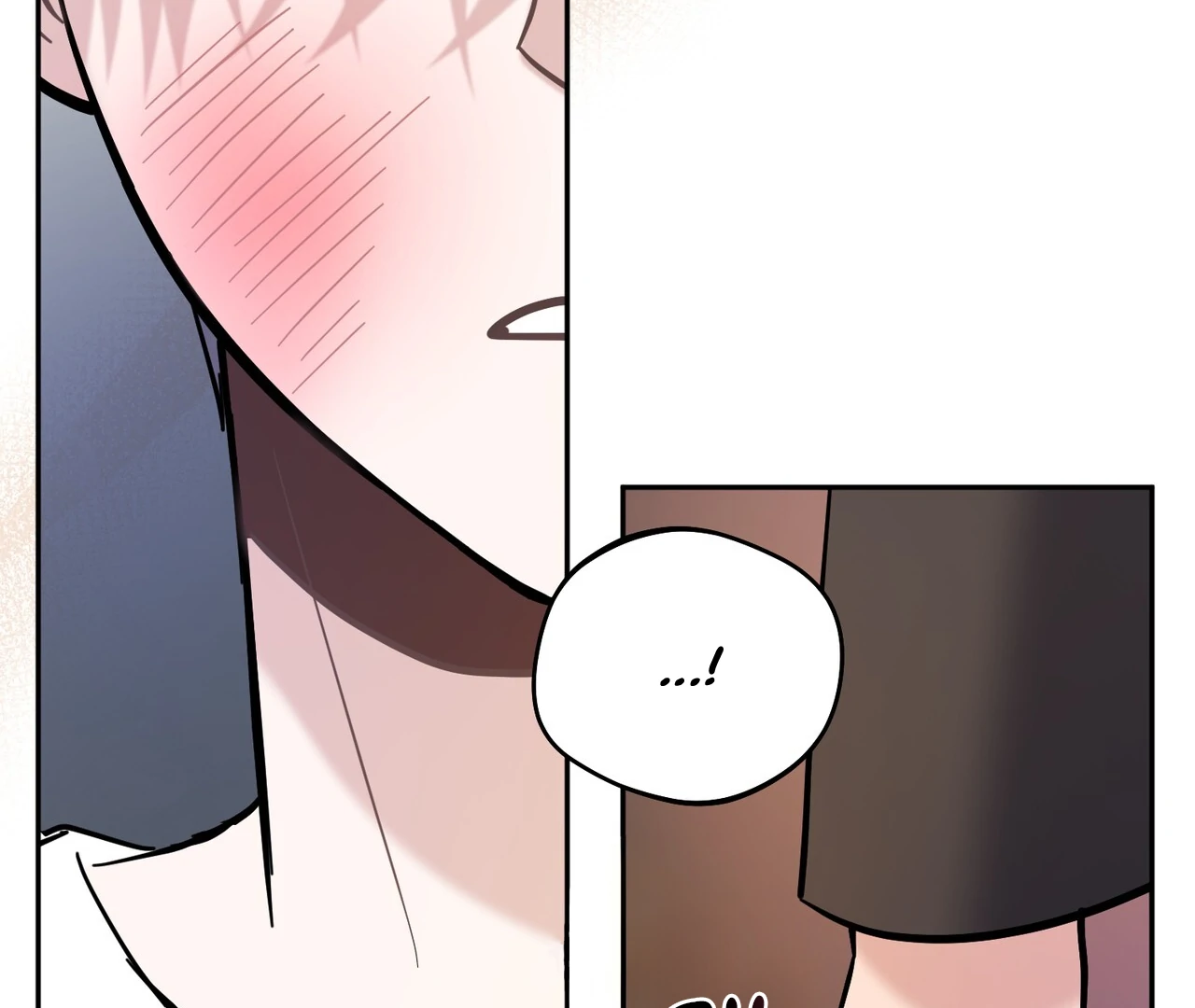 One Day a Gangster 𖤍 DLS 𖤍 - Chapter 06 manhwa