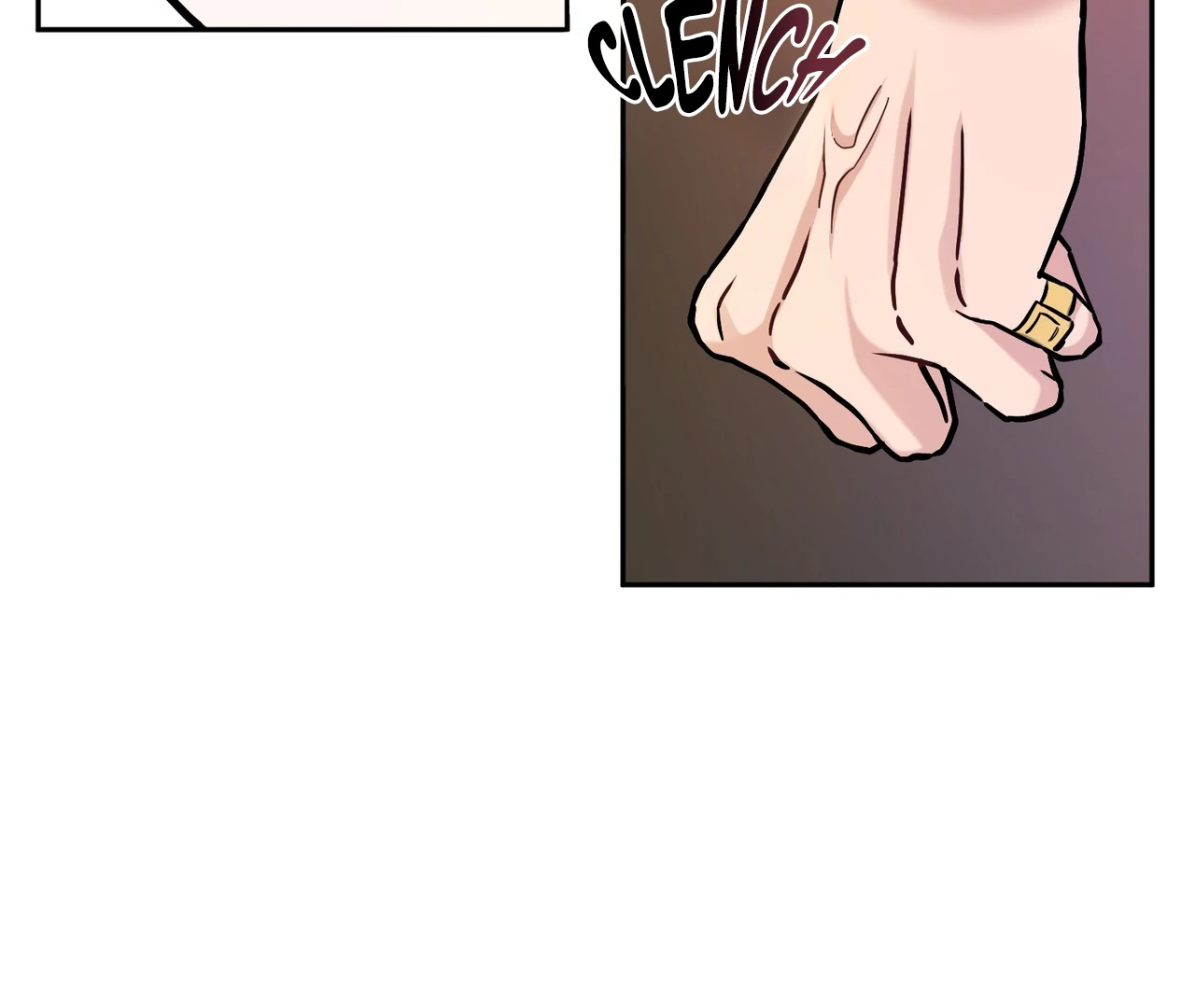 One Day a Gangster 𖤍 DLS 𖤍 - Chapter 06 manhwa