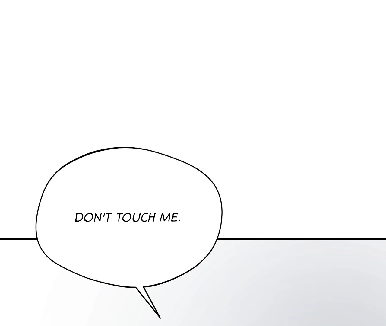 One Day a Gangster 𖤍 DLS 𖤍 - Chapter 06 manhwa