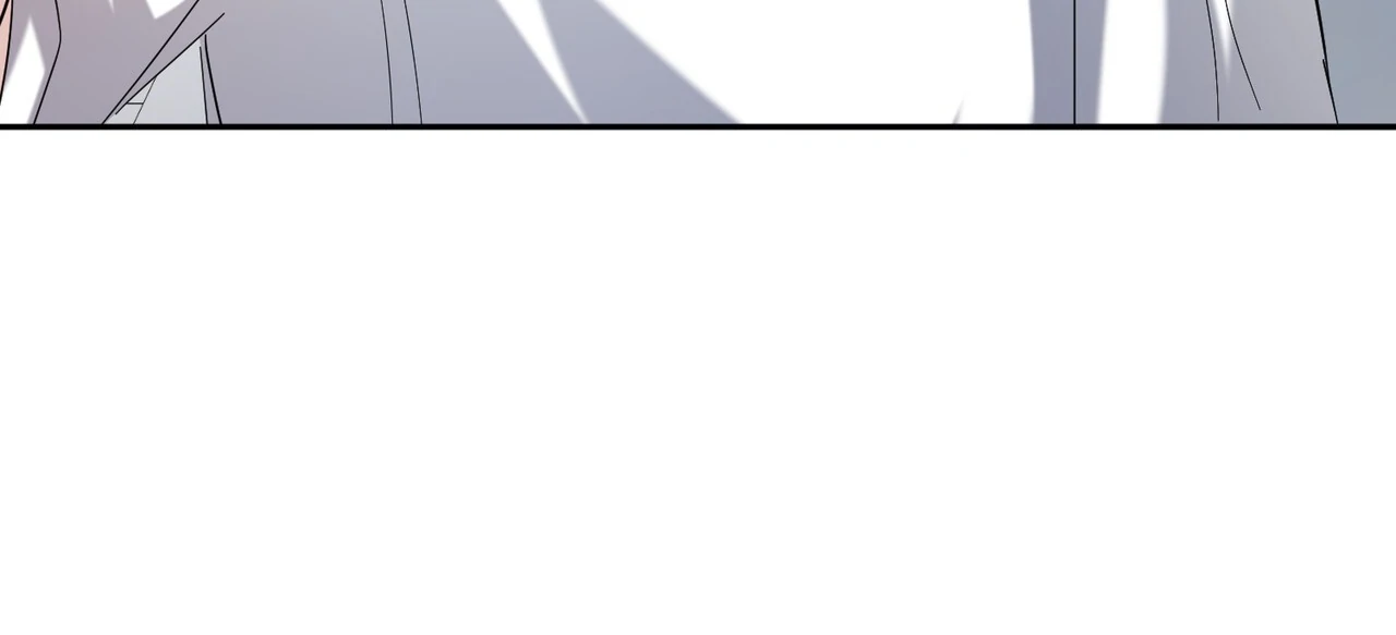 One Day a Gangster 𖤍 DLS 𖤍 - Chapter 06 manhwa