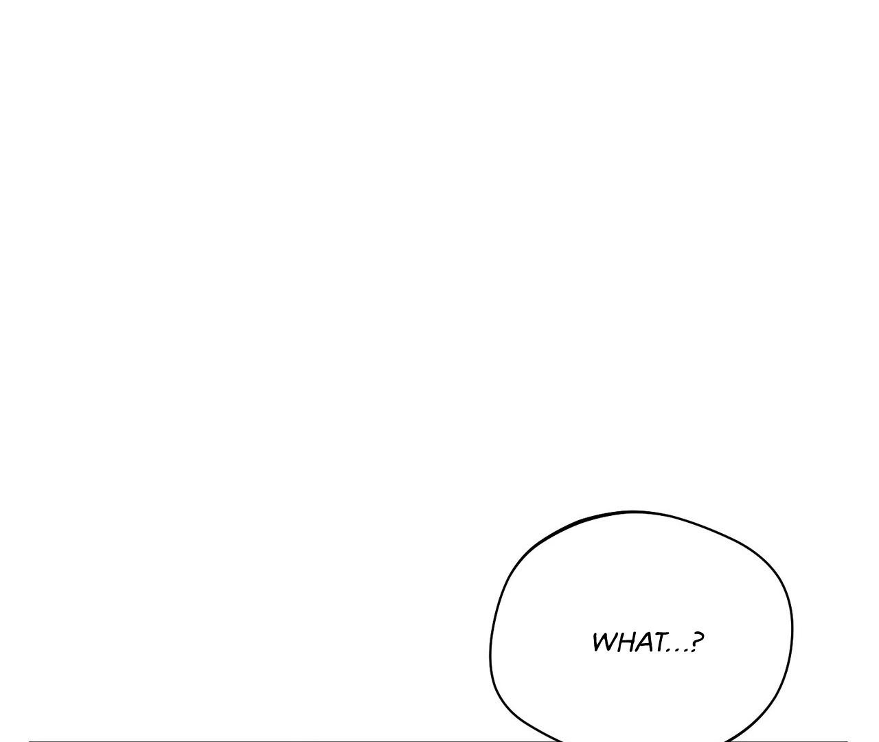 One Day a Gangster 𖤍 DLS 𖤍 - Chapter 06 manhwa