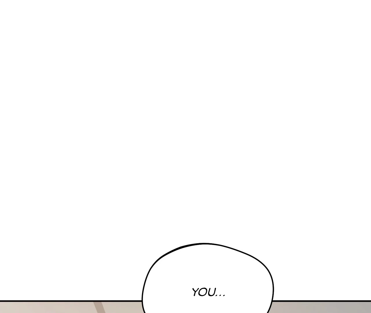 One Day a Gangster 𖤍 DLS 𖤍 - Chapter 06 manhwa