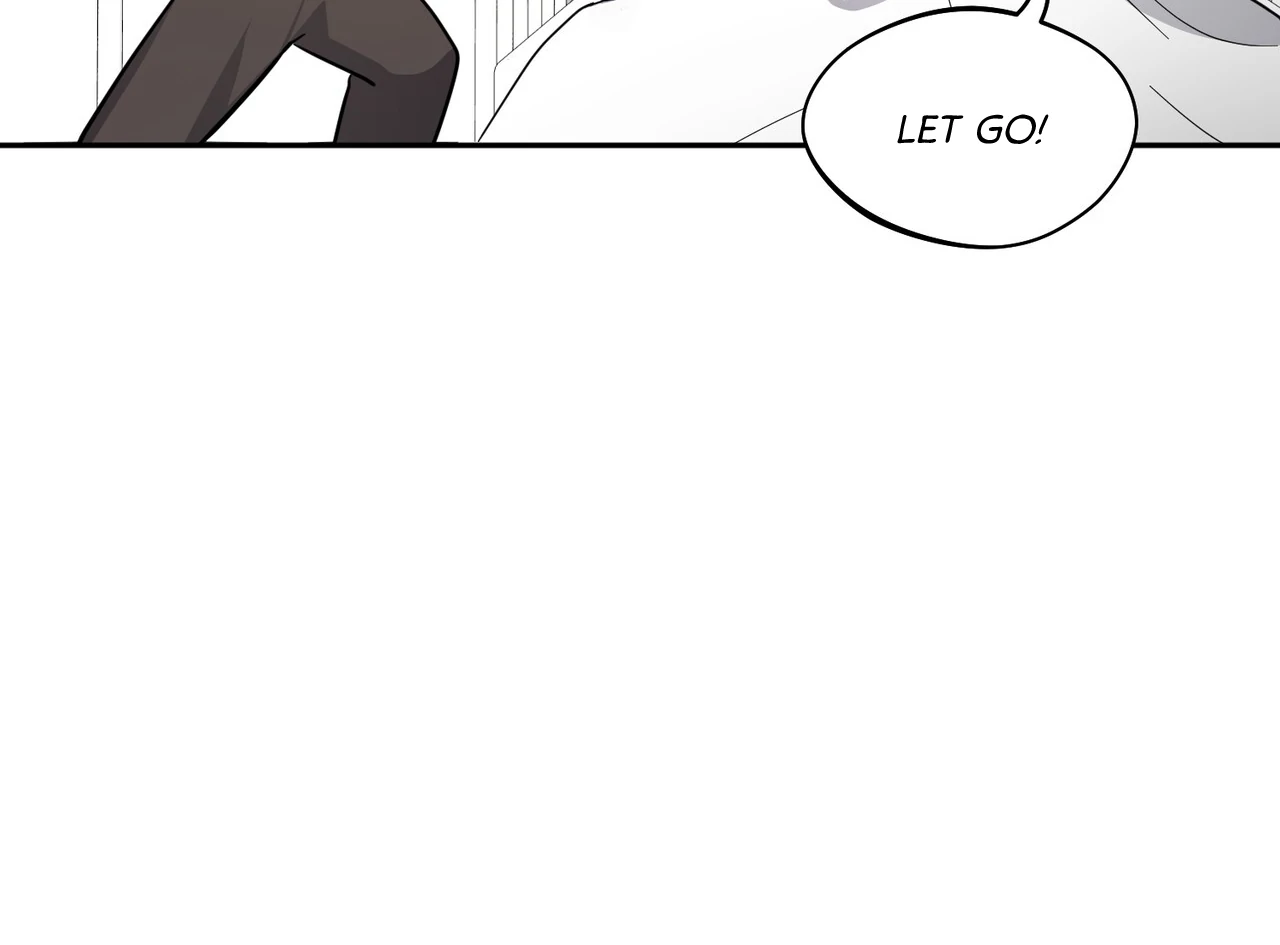 One Day a Gangster 𖤍 DLS 𖤍 - Chapter 06 manhwa