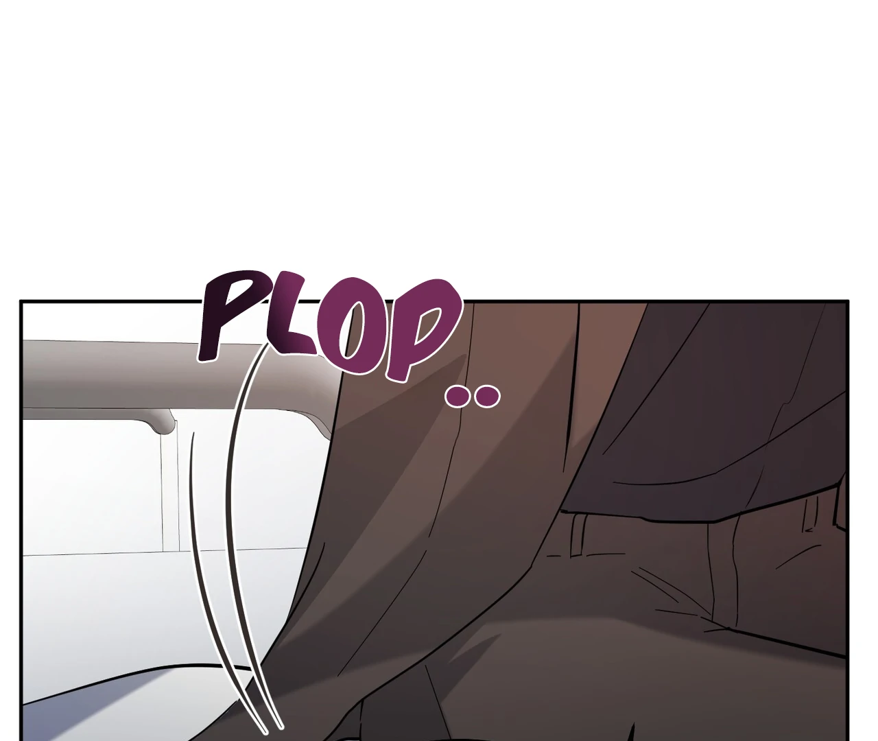 One Day a Gangster 𖤍 DLS 𖤍 - Chapter 06 manhwa