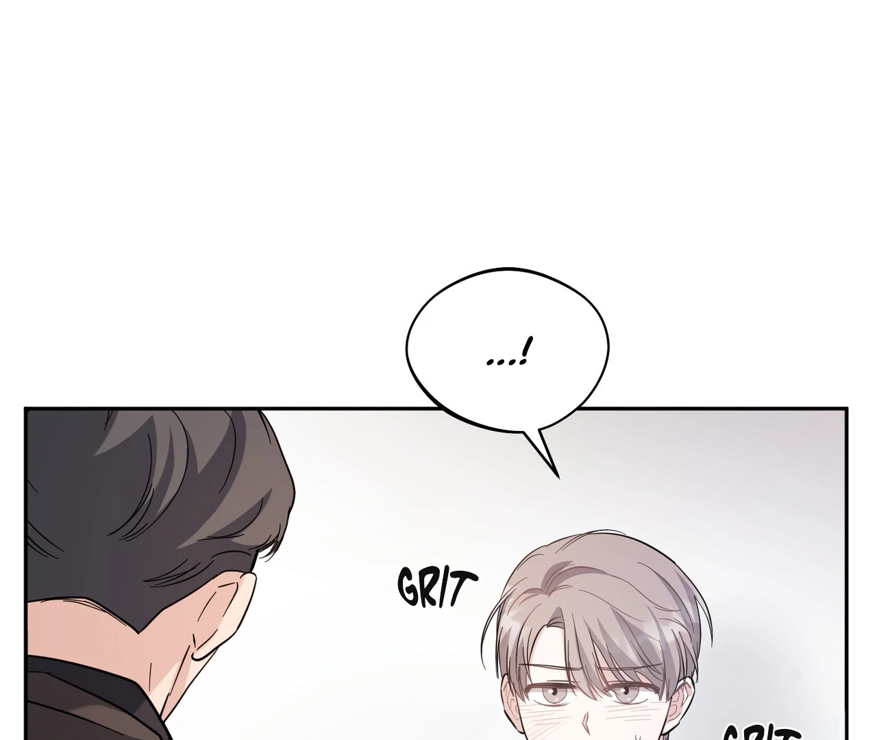 One Day a Gangster 𖤍 DLS 𖤍 - Chapter 06 manhwa