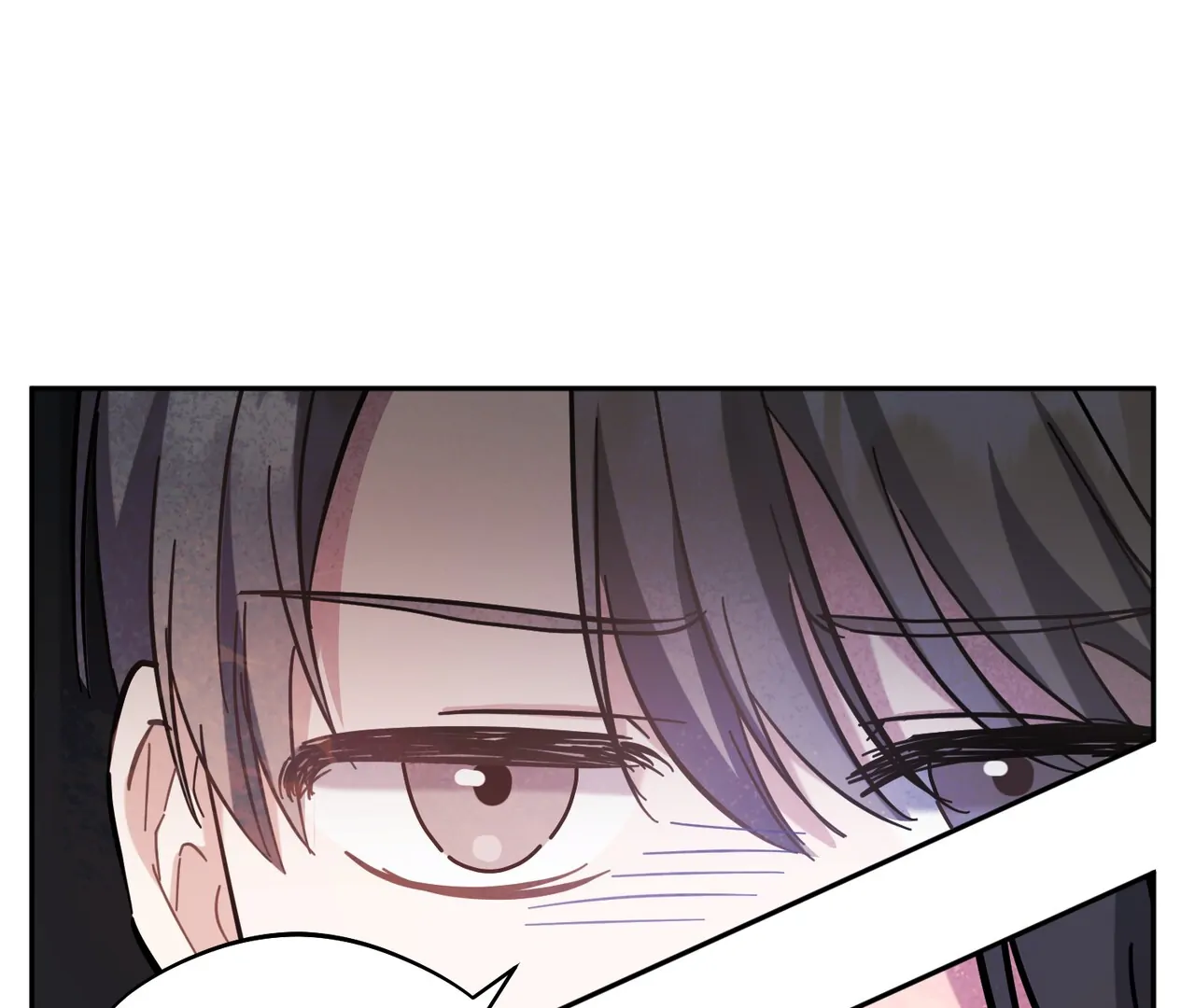 One Day a Gangster 𖤍 DLS 𖤍 - Chapter 06 manhwa