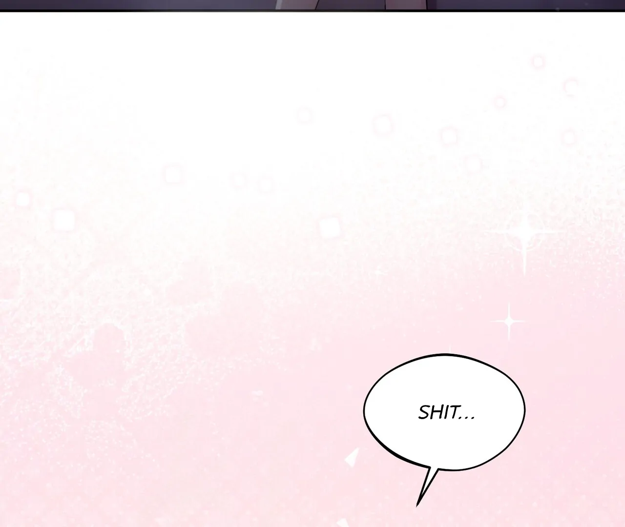 One Day a Gangster 𖤍 DLS 𖤍 - Chapter 06 manhwa