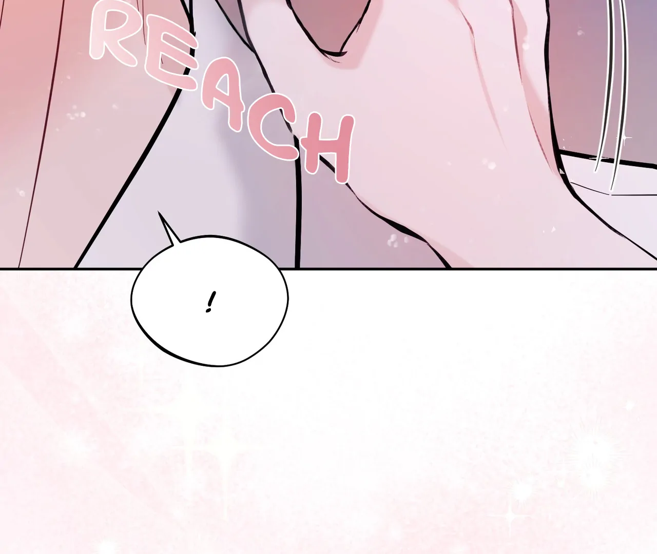 One Day a Gangster 𖤍 DLS 𖤍 - Chapter 06 manhwa