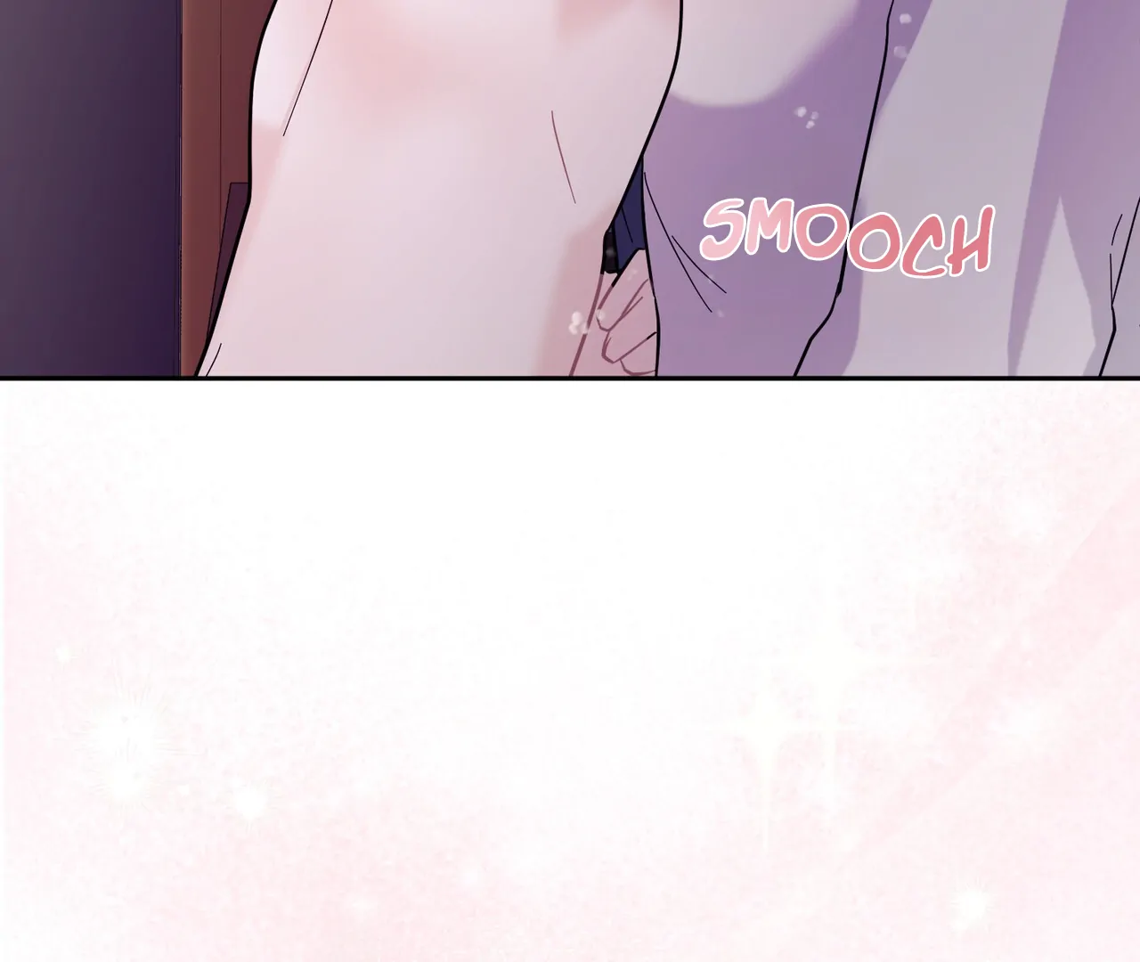 One Day a Gangster 𖤍 DLS 𖤍 - Chapter 06 manhwa