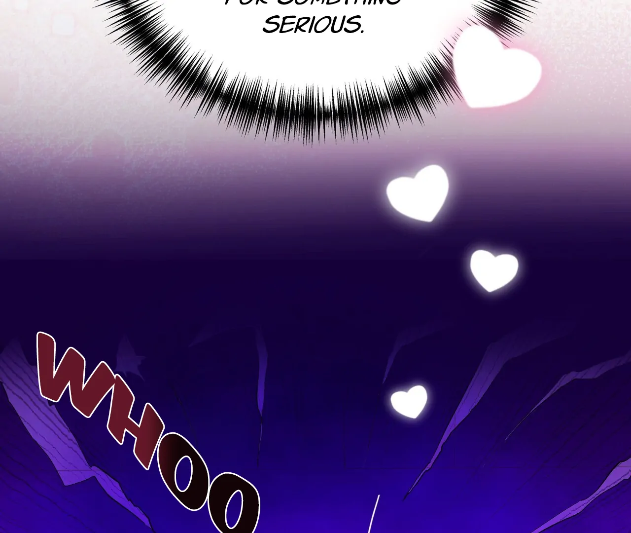 One Day a Gangster 𖤍 DLS 𖤍 - Chapter 06 manhwa