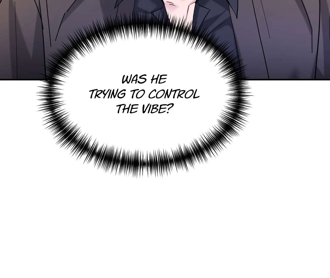 One Day a Gangster 𖤍 DLS 𖤍 - Chapter 06 manhwa