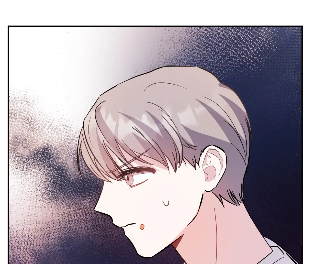 One Day a Gangster 𖤍 DLS 𖤍 - Chapter 06 manhwa