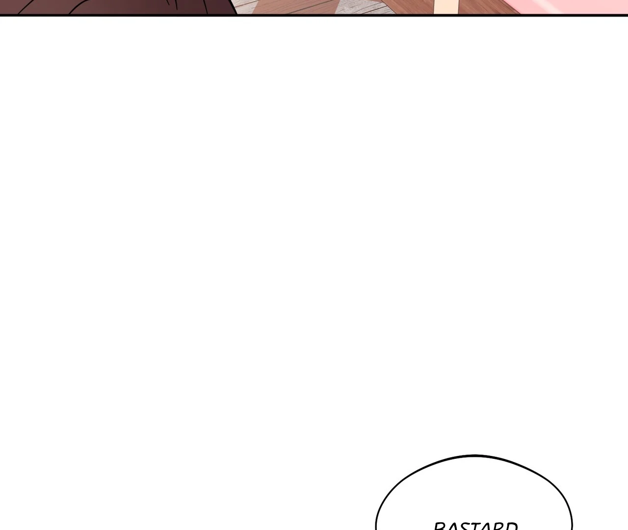 One Day a Gangster 𖤍 DLS 𖤍 - Chapter 06 manhwa