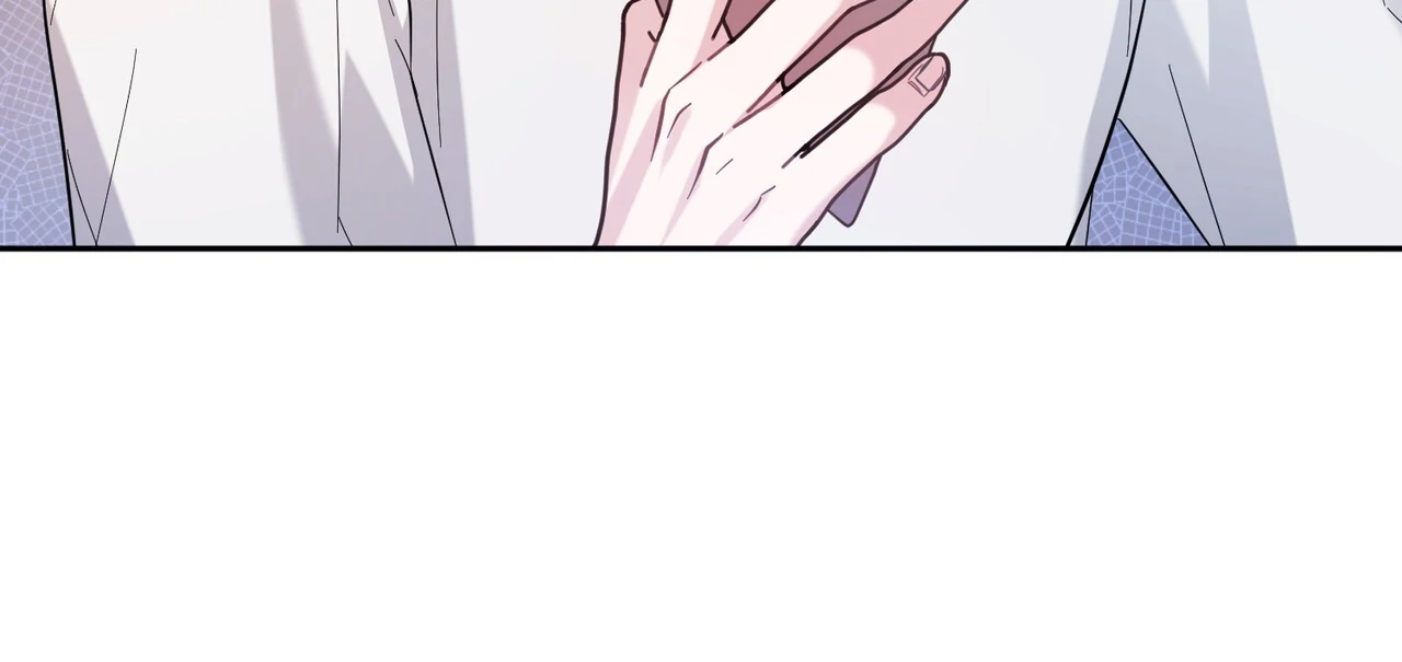 One Day a Gangster 𖤍 DLS 𖤍 - Chapter 06 manhwa
