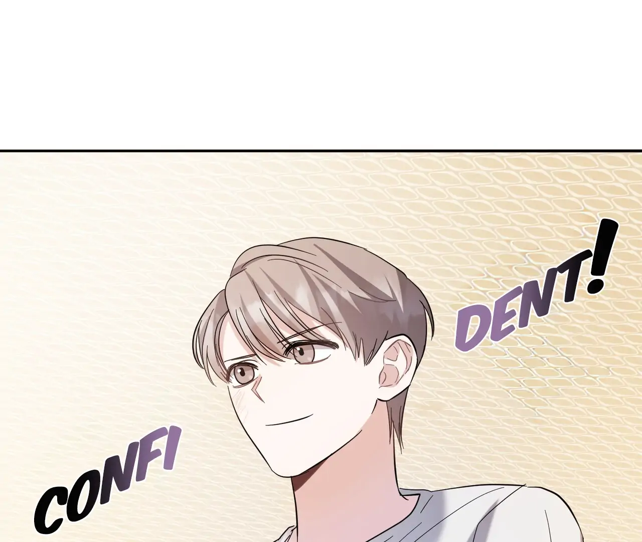 One Day a Gangster 𖤍 DLS 𖤍 - Chapter 06 manhwa