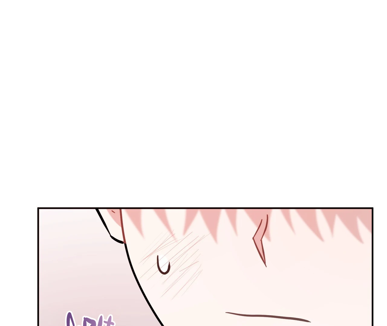 One Day a Gangster 𖤍 DLS 𖤍 - Chapter 06 manhwa