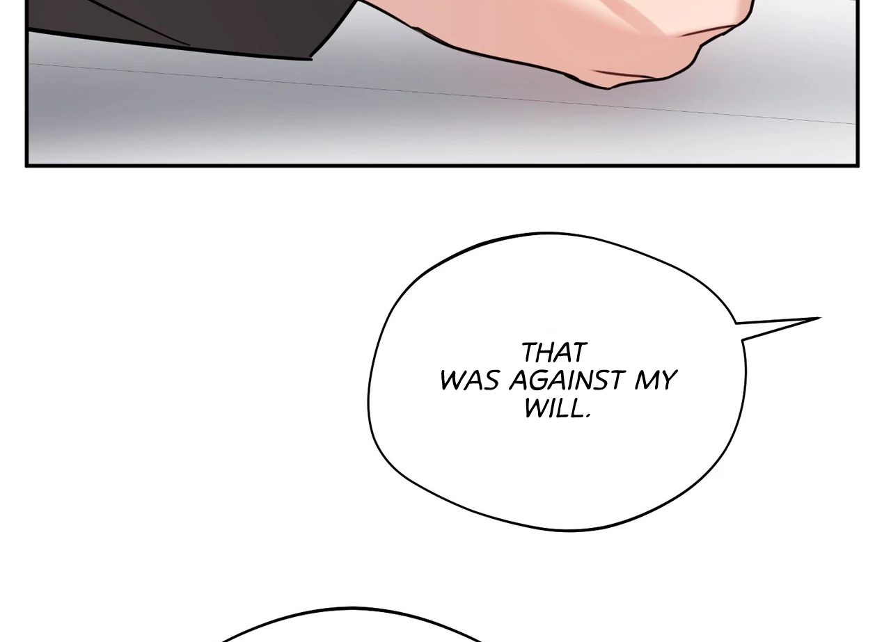One Day a Gangster 𖤍 DLS 𖤍 - Chapter 06 manhwa