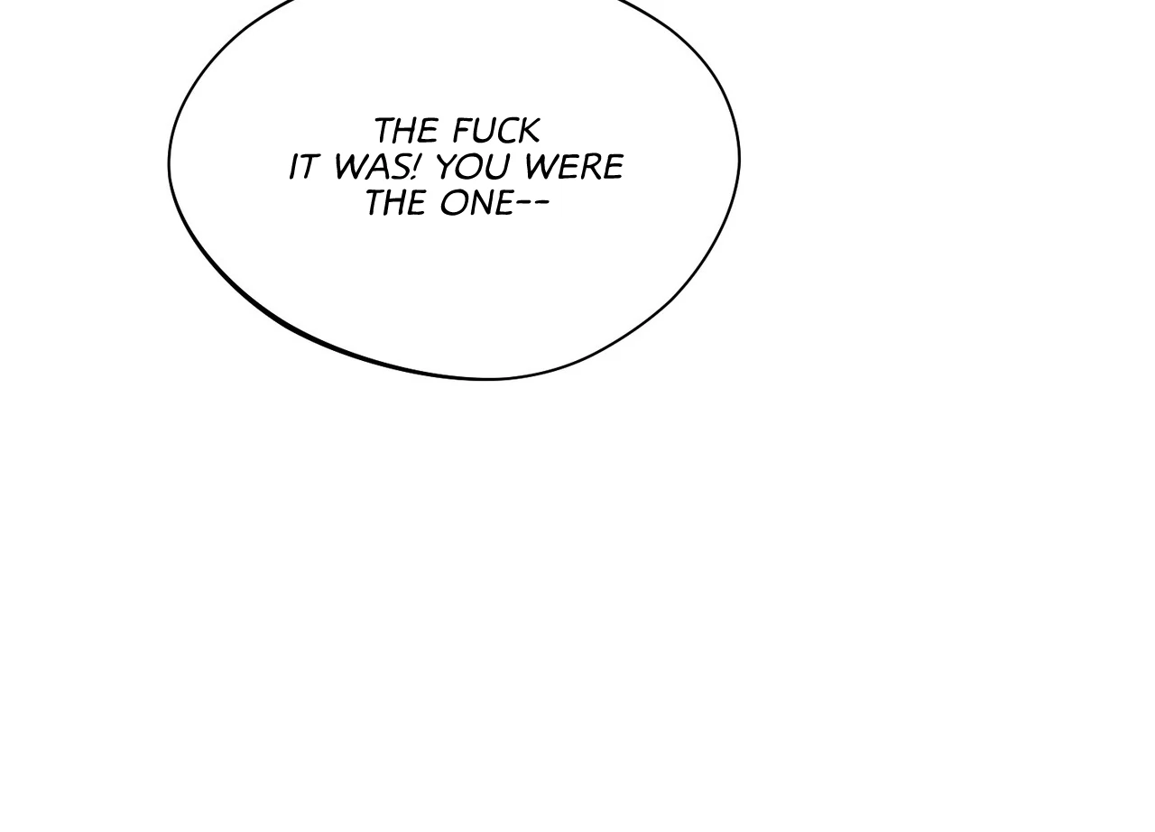 One Day a Gangster 𖤍 DLS 𖤍 - Chapter 06 manhwa