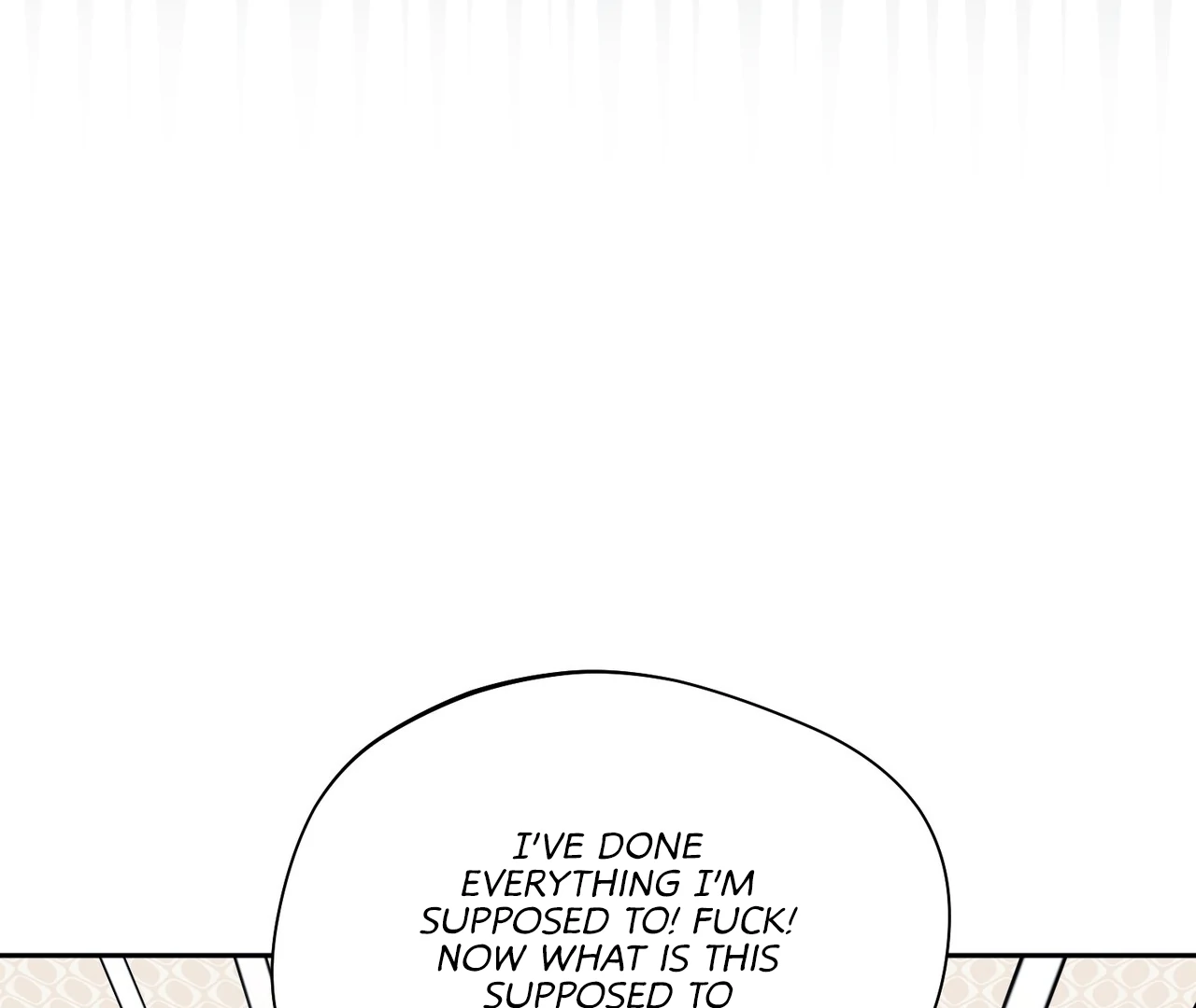 One Day a Gangster 𖤍 DLS 𖤍 - Chapter 06 manhwa