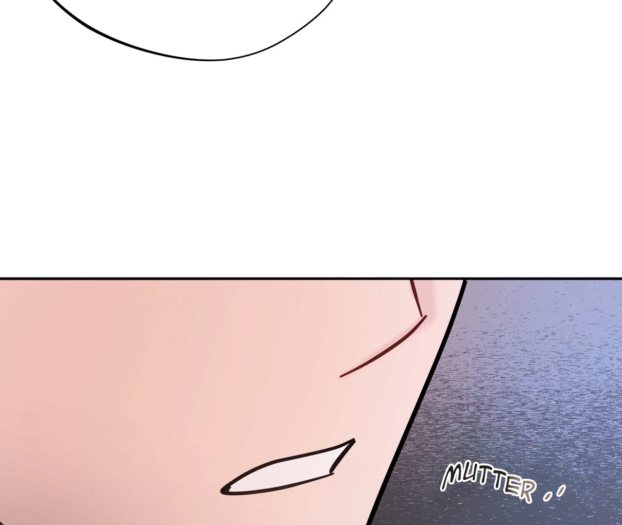 One Day a Gangster 𖤍 DLS 𖤍 - Chapter 06 manhwa