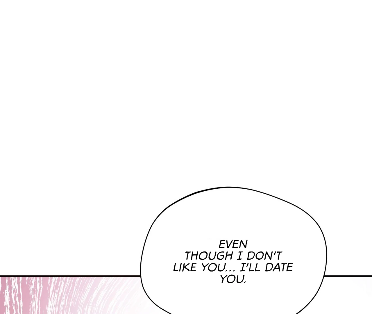 One Day a Gangster 𖤍 DLS 𖤍 - Chapter 06 manhwa
