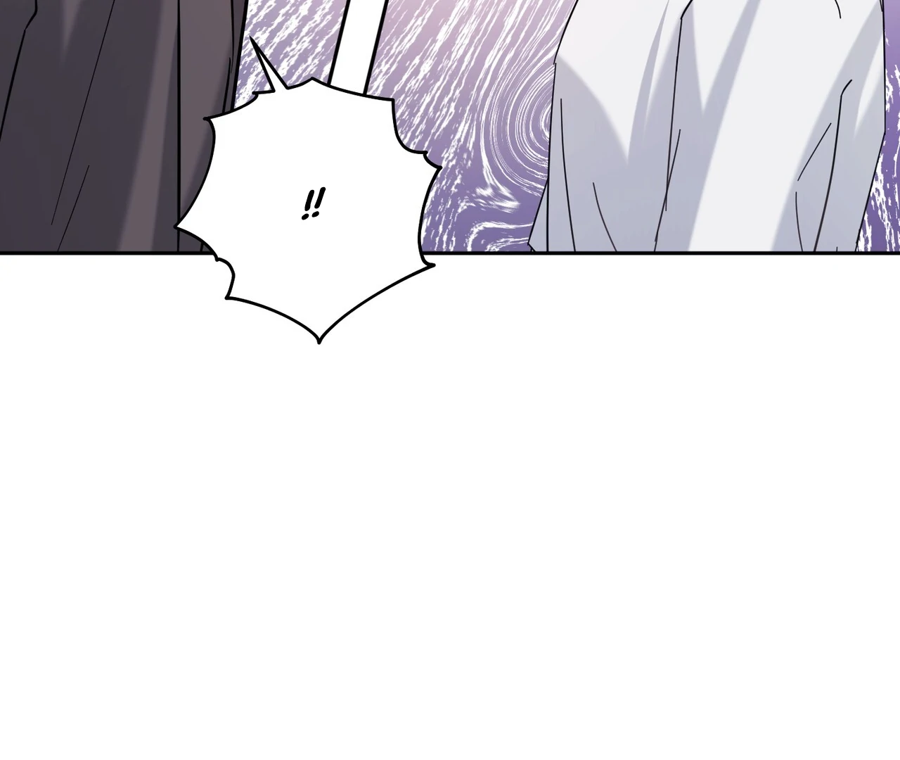 One Day a Gangster 𖤍 DLS 𖤍 - Chapter 06 manhwa