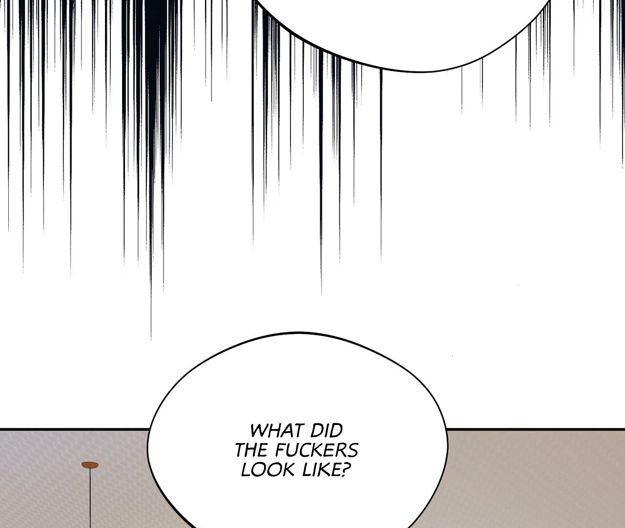 One Day a Gangster 𖤍 DLS 𖤍 - Chapter 07 manhwa