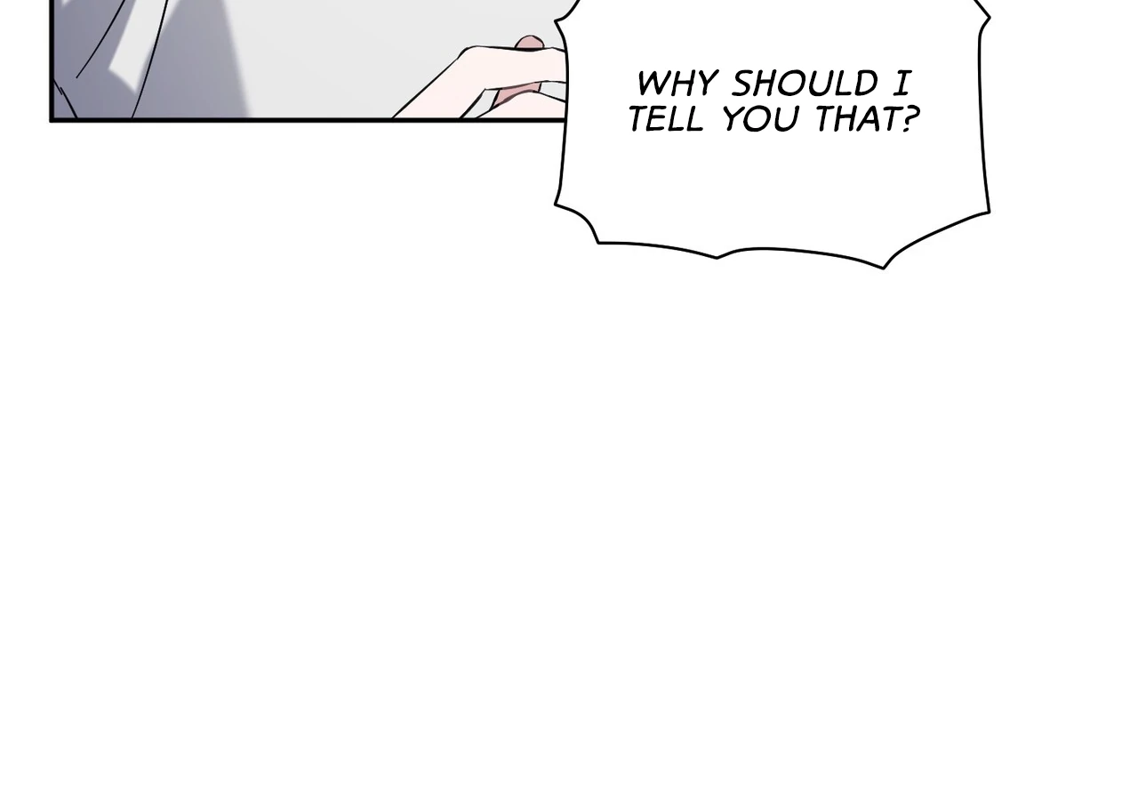 One Day a Gangster 𖤍 DLS 𖤍 - Chapter 07 manhwa