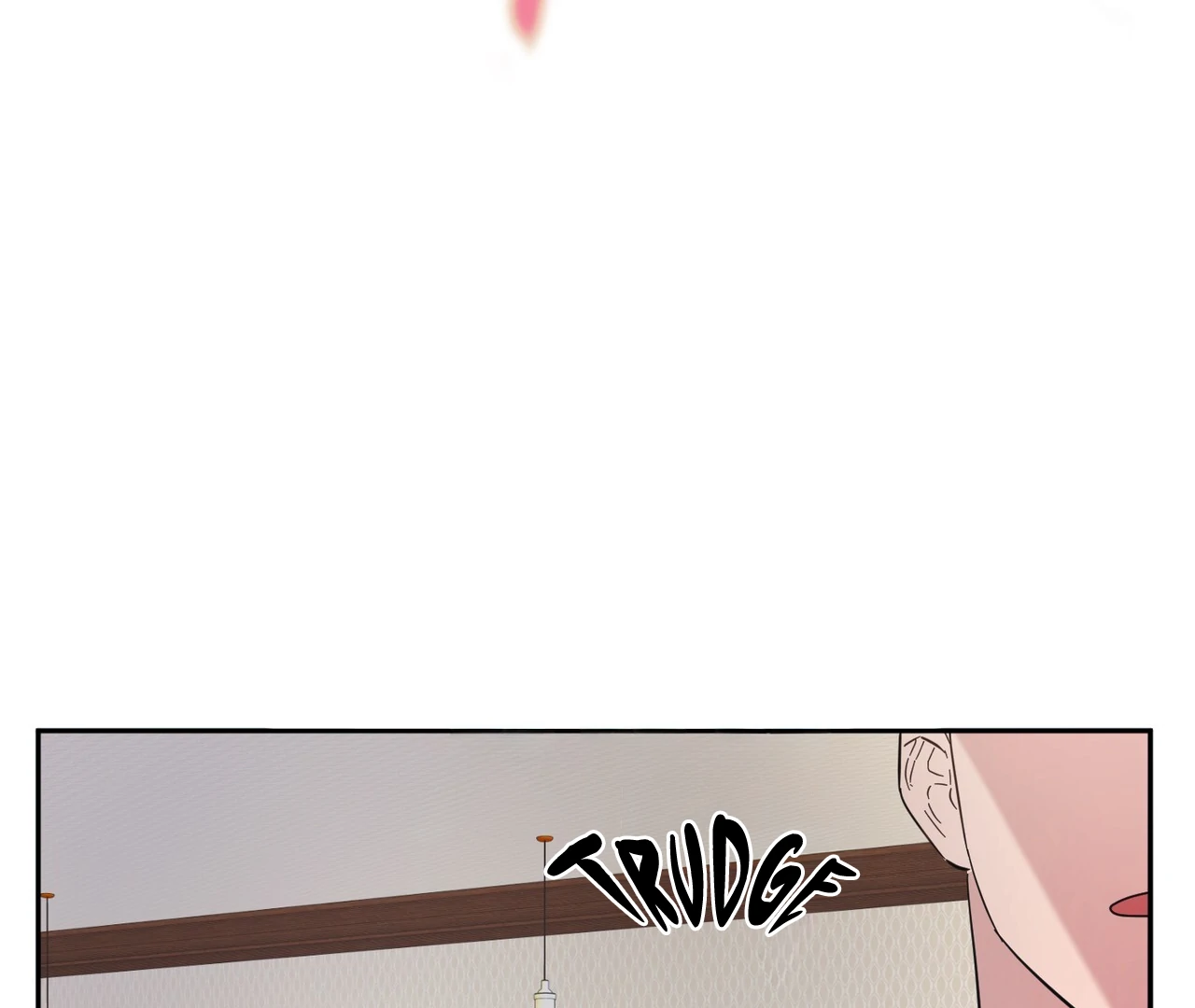 One Day a Gangster 𖤍 DLS 𖤍 - Chapter 07 manhwa