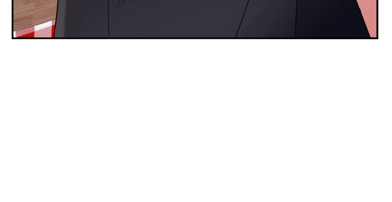 One Day a Gangster 𖤍 DLS 𖤍 - Chapter 07 manhwa