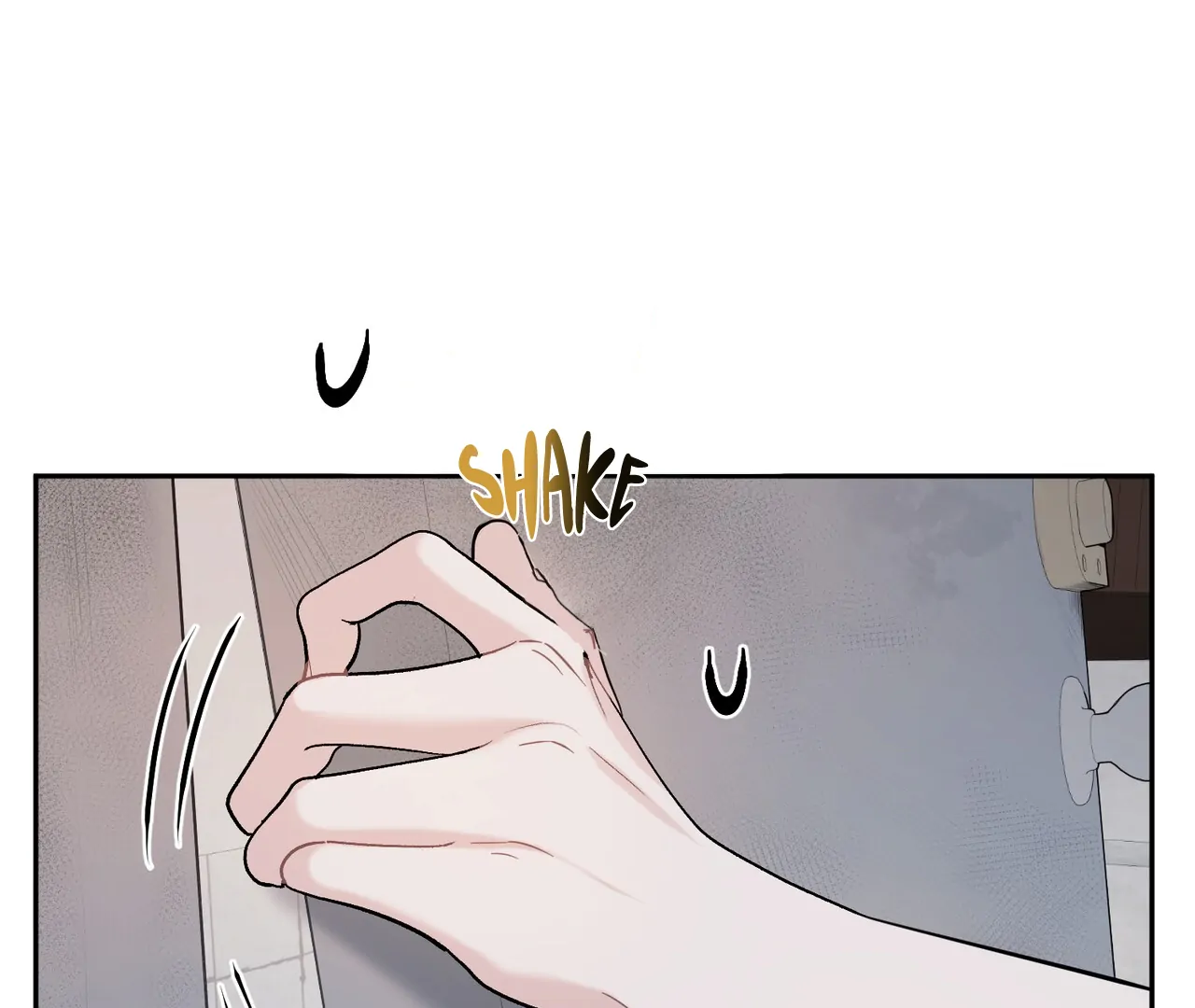 One Day a Gangster 𖤍 DLS 𖤍 - Chapter 07 manhwa