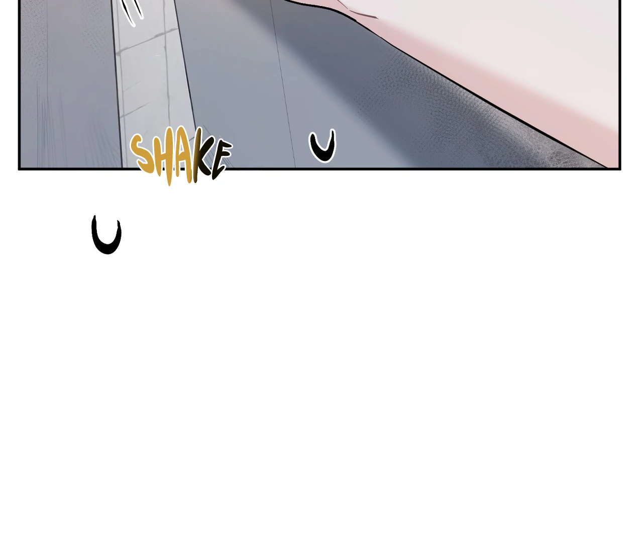 One Day a Gangster 𖤍 DLS 𖤍 - Chapter 07 manhwa