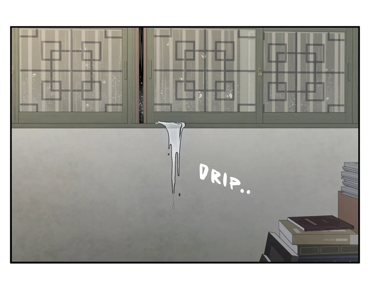 One Day a Gangster 𖤍 DLS 𖤍 - Chapter 07 manhwa