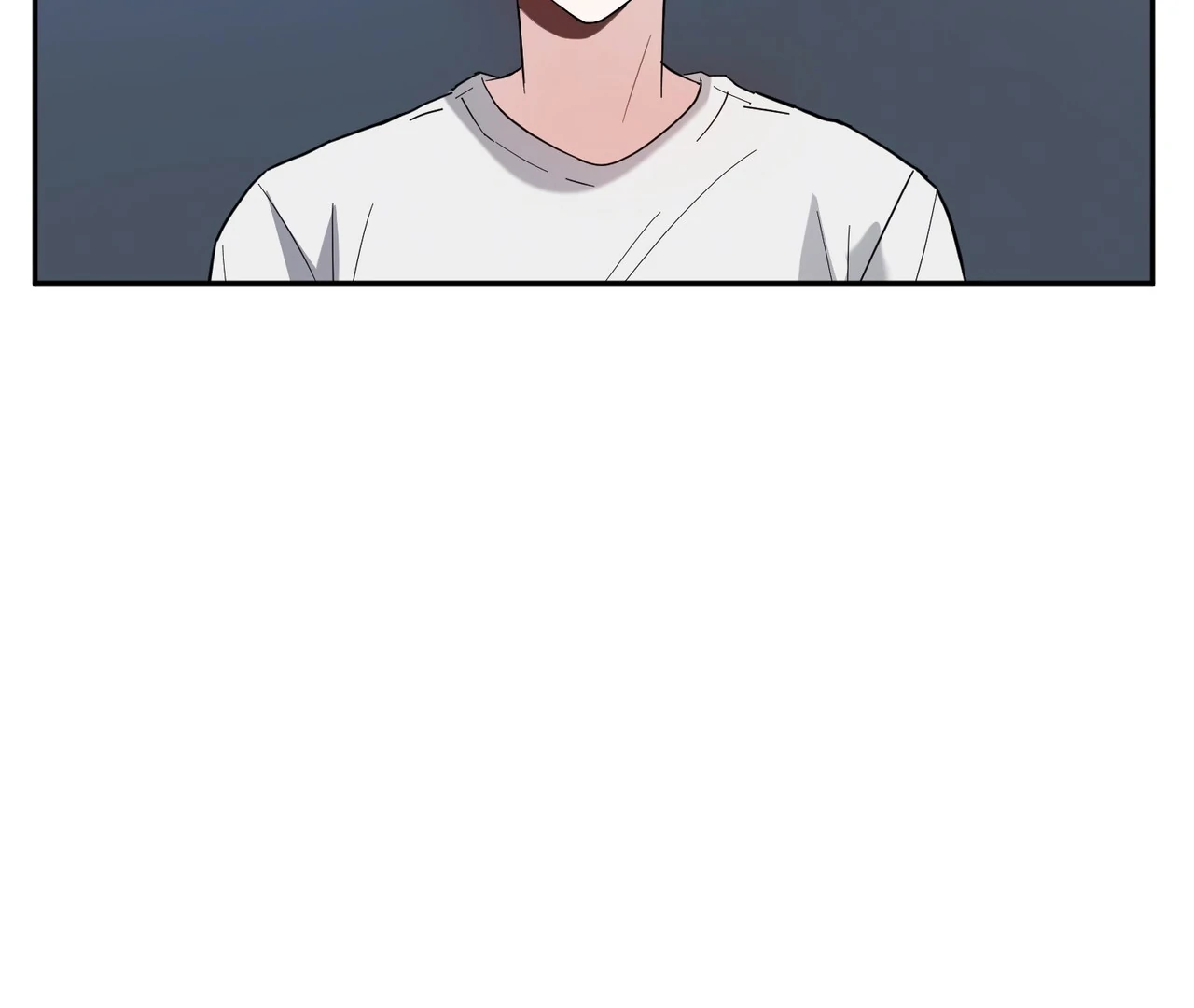 One Day a Gangster 𖤍 DLS 𖤍 - Chapter 07 manhwa