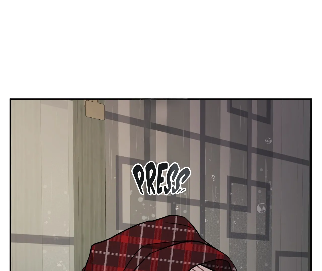 One Day a Gangster 𖤍 DLS 𖤍 - Chapter 07 manhwa