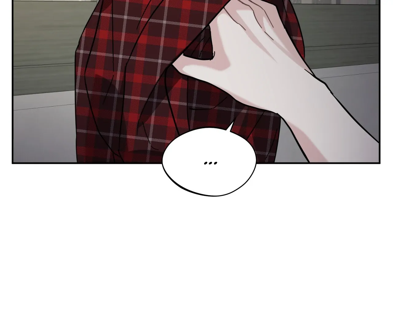 One Day a Gangster 𖤍 DLS 𖤍 - Chapter 07 manhwa