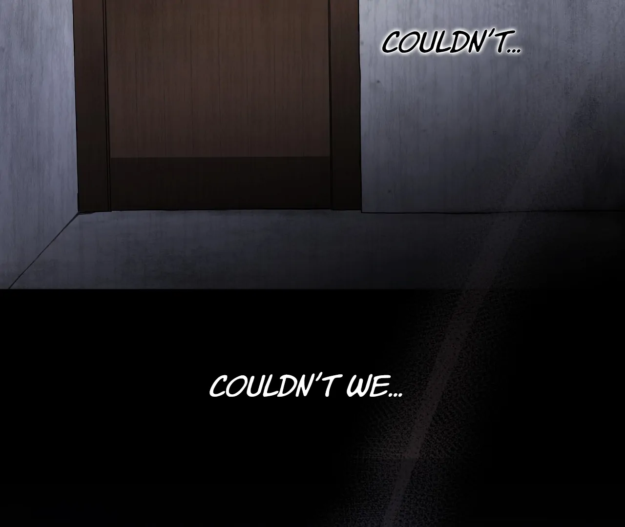 One Day a Gangster 𖤍 DLS 𖤍 - Chapter 07 manhwa